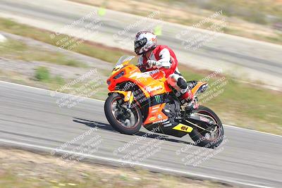 media/Apr-23-2023-TrackXperience (Sun) [[90816c9ee1]]/Level 1/session 3 skid pad/